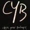 #CYB (Check Your Balance) [feat. Dotstar] - OfishalXavier & King Xoli lyrics