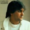 Eu Só Sei Te Amar - Carlos Alexandre lyrics