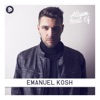 Emanuel Kosh - Album Best Of, 2016