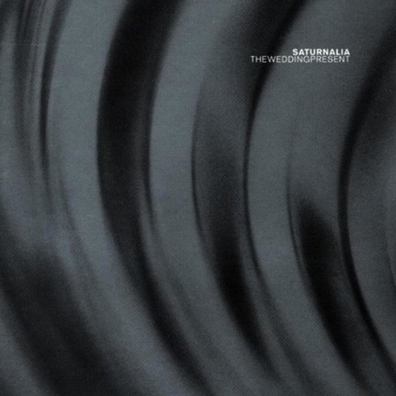 Cover artwork for Kansas