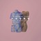 Young (Win & Woo Remix) - Cosmos & Creature lyrics