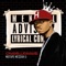 Mixtape Messiah 5
