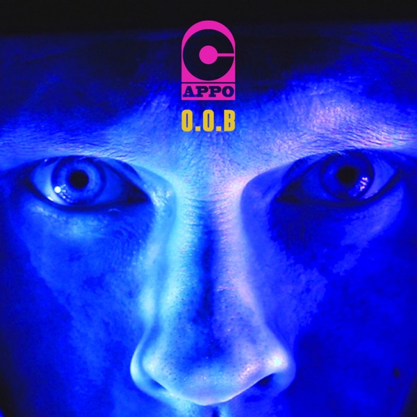 O.O.B. - Single