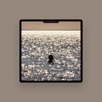 Listen to This Becomes Us, watch music videos, read bio, see tour dates & more!