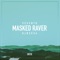 Masked Raver - Vexento lyrics