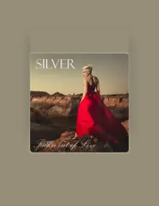 Listen to Silver, watch music videos, read bio, see tour dates & more!