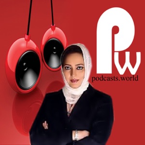 Faisla Aap Ka With Asma Shirazi 9-05-2019