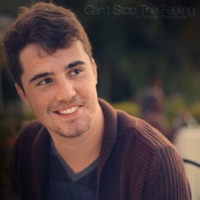 Can't Stop the Feeling! - Single - David Fowler