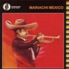 Mariachi Mexico artwork