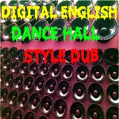 Digital English - Fussing and Fighting Dub