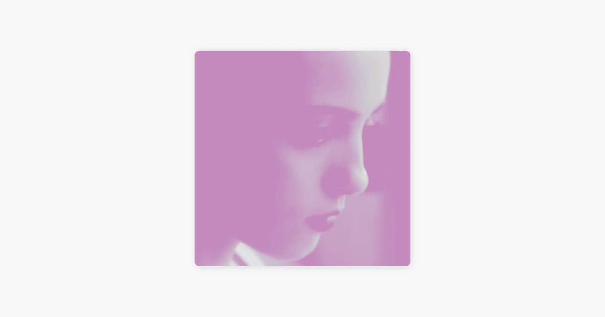 Sex Doll (Original Movie Soundtrack) - Album by Nousdeuxtheband - Apple  Music