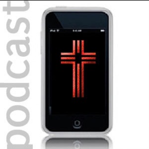Kingdom of God Parables