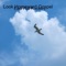 Look Homeward Gospel - East Flat Rockers lyrics