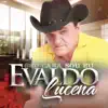 Aquela Carta