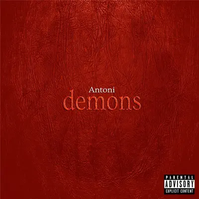 Demons - Antoni