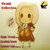 Stream & download Vivaldi Collection