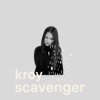 KROY - Days