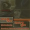 Shorty Joe (Nick da Cruz & Bill Wilson Remix) - Daniel Gros lyrics