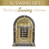 The Swing Set: The Best of Swing Collection - WordHarmonic