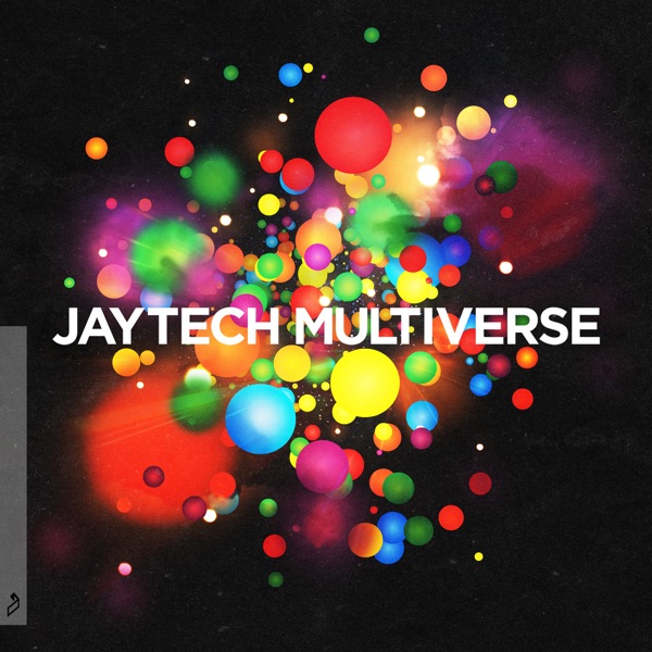 Multiverse (Bonus Track Version)