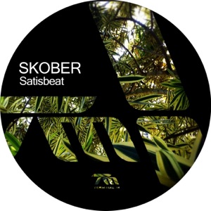 Satisbeat - Single