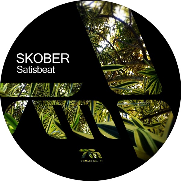 Satisbeat - Single