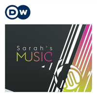 Sarah's Music: Contemporary Classical podcast