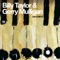 Stompin' at the Savoy - Billy Taylor & Gerry Mulligan lyrics