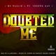 Doubted Me feat Joseph Kay Single