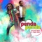 Penda Penda (feat. Majic Mike) - Kris Eeh Baba lyrics