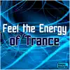 Dreh doch mal (Trance