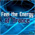 Dreh doch mal (Trance