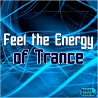 Dreh doch mal (Trance — Handsup Playerz