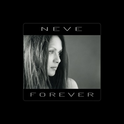 Listen to NEVE, watch music videos, read bio, see tour dates & more!