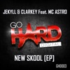 New Skool (feat. MC Astro) - Single