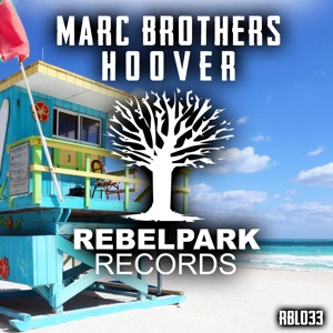 Hoover (Extended Mix)