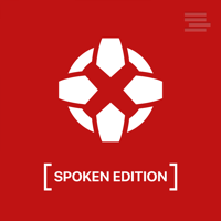 IGN Game Reviews – Spoken Edition podcast