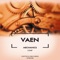 Mechanics - VAEN lyrics