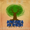 Ancora In Piedi - Single