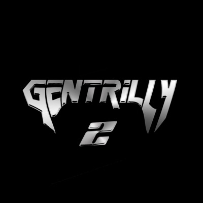 David Allen Style Presents: Gentrilly 2 (Generation 2 Trill)