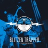 Blitzen Trapper