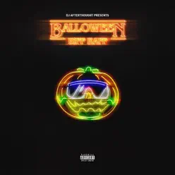 Balloween - RiFF RAFF Balloween - RiFF RAFF