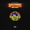Go Get It (feat. Chevy Woods & Lil Debbie) - Riff Raff & DJ Afterthought lyrics
