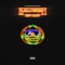 Stay Away from You (feat. Jimmy Wopo) - Riff Raff & DJ Afterthought lyrics