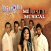 Dinora y la Juventud - Perdona Mi Amor