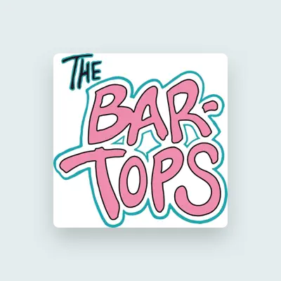 Listen to The Bartops, watch music videos, read bio, see tour dates & more!