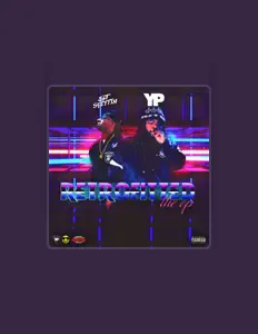 Listen to Yponthebeat, watch music videos, read bio, see tour dates & more!