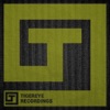 Conrad Rogers - Radioactif (Carlo Lio Remix)