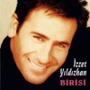 İzzet Yıldızhan - Birisi