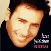 Birisi